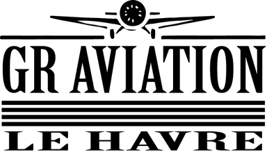 Autogire